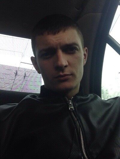  ,   Roman, 30 ,   ,   , c 