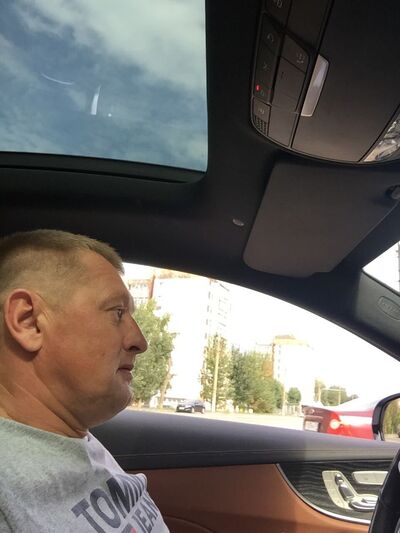  ,   , 52 ,   ,   