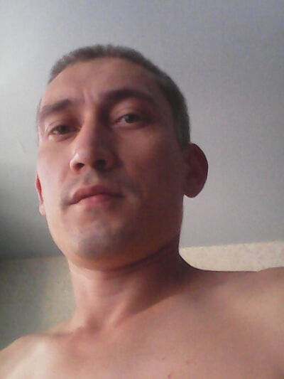  ,   Tiips, 39 ,   