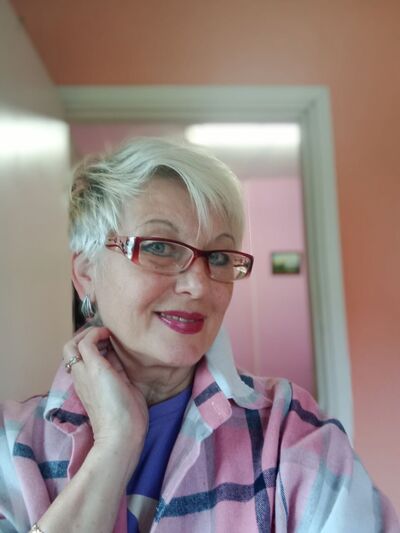  ,   , 59 ,   ,   