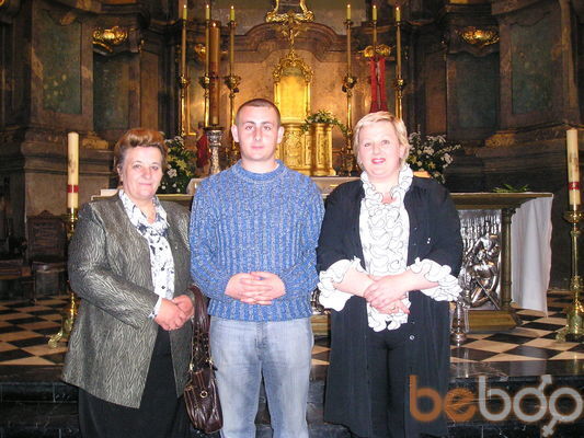 ���������� �����, ���� ������� ������, 38 ���, ������������ ��� ������, ����� � ���������, c�������� ���������