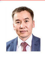  ,   RInat, 40 ,   