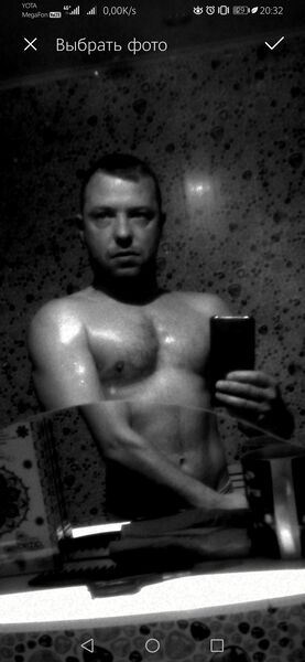  -,   Aleksei, 35 ,   ,   