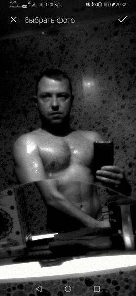  -,   Aleksei, 36 ,   ,   