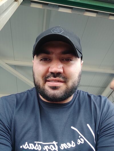  --,   Mansur, 33 ,   ,   