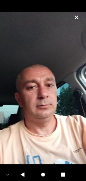  ,   , 42 ,   ,   , c , 