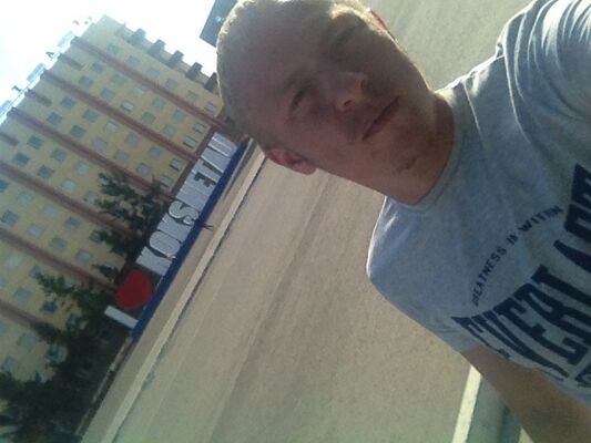  ,   VasyaBell, 29 ,   