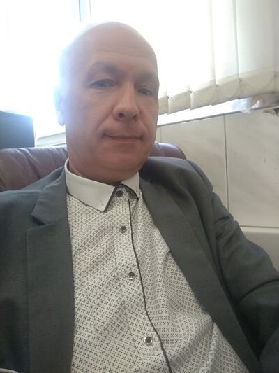  ,   , 53 ,   ,   , c 