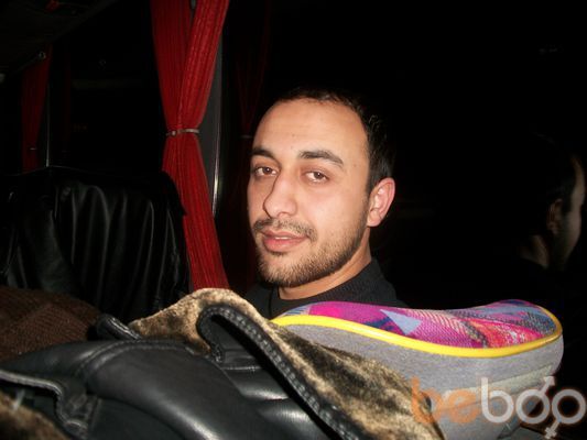  ,   Raul, 39 ,     , c , 