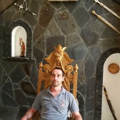  ,   Pavel, 45 ,   ,   , c 