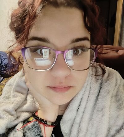  ,   , 31 ,     , 