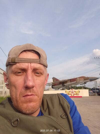  ,   , 44 ,   c 