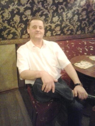   ,   , 61 ,   