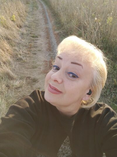  ,   Vika, 50 ,   ,   