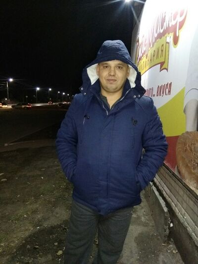  ,   , 45 ,  