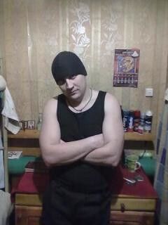  ,   , 39 ,     , c 