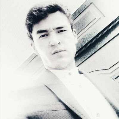  ,   Abror, 29 ,   ,   , c , 