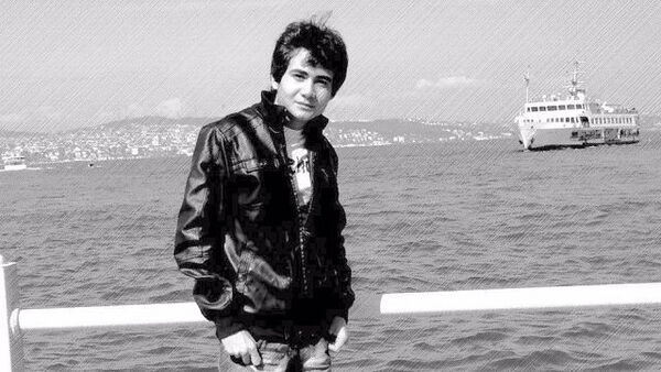  ,   Alisher, 34 ,   ,   , c 