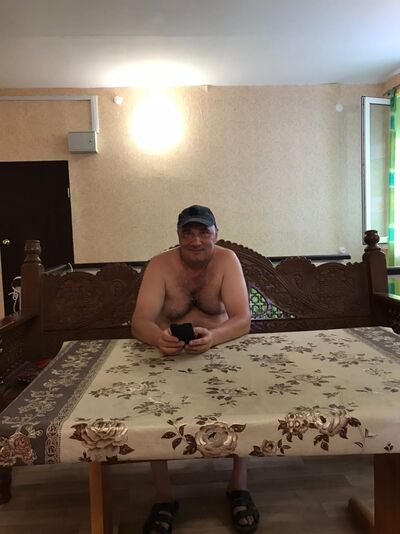  ,   , 57 ,   ,   
