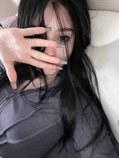  ,   , 22 ,   ,   , c , 