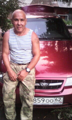  ,   , 56 ,   