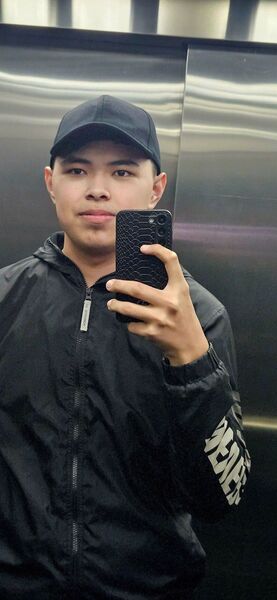  ,   , 19 ,   ,   