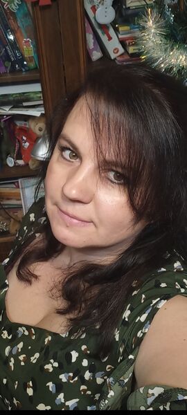  -,   , 48 ,     , c 