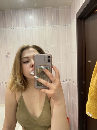  -,   , 23 ,   