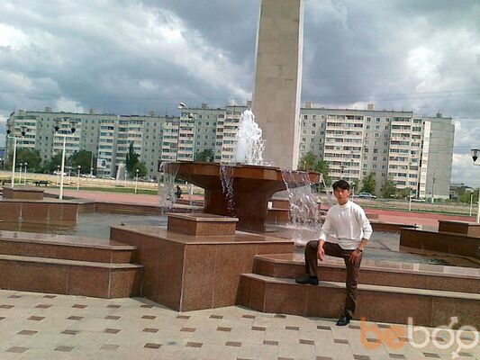  ,   Ardak, 36 ,  