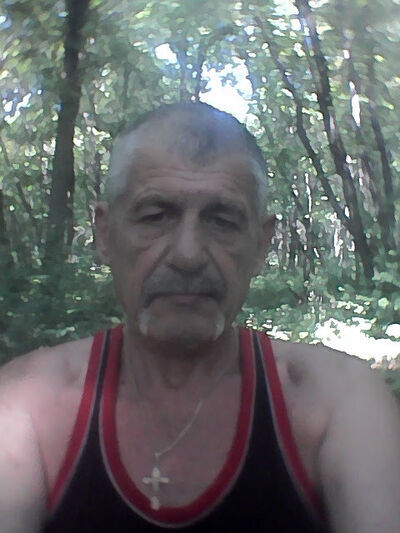  ,   , 63 ,   ,   , c 