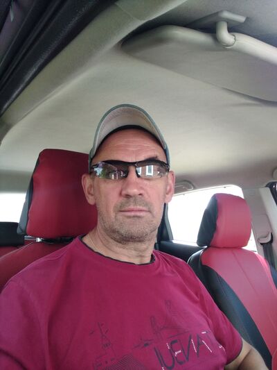  ,   , 54 ,   c 