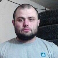  ,   Jonn, 40 ,   ,   , c 
