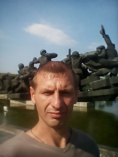  ,   , 48 ,     , c 