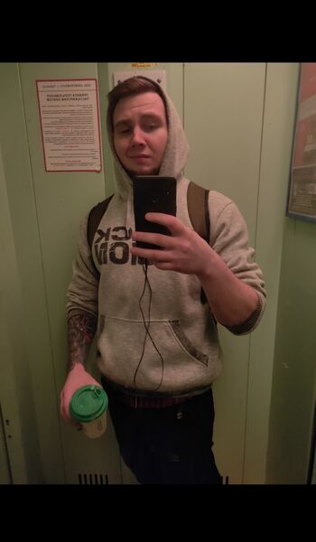  -,   , 30 ,   ,   