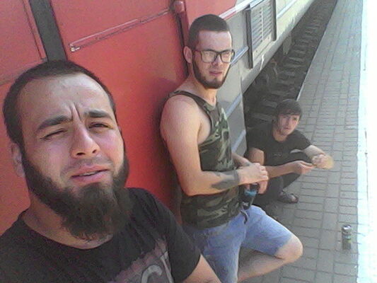  -,   Ryslan, 30 ,   ,   , c 
