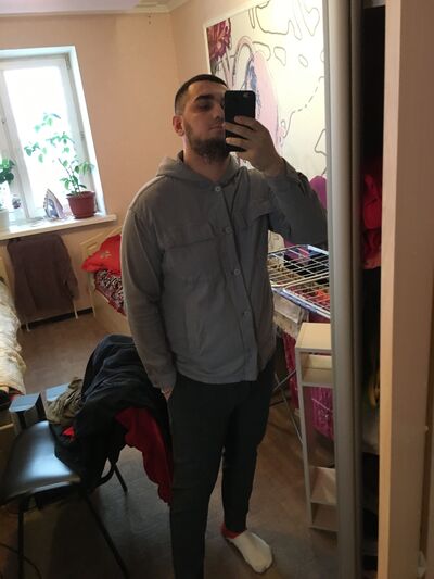  ,   , 35 ,   ,   