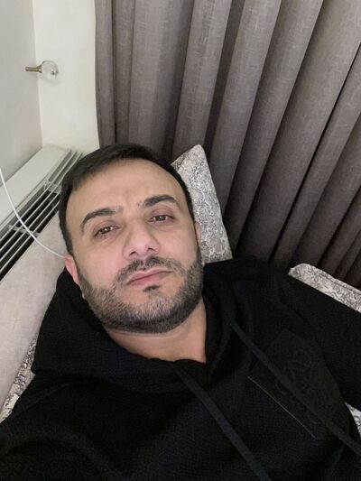  ,   , 43 ,   ,   