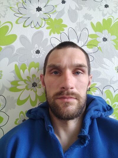  ,   , 35 ,   c 