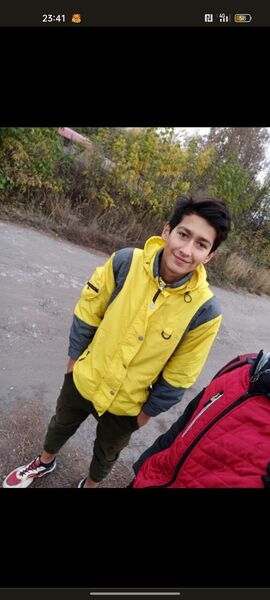  ,   , 20 ,   ,   
