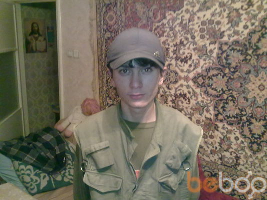  ,   , 36 ,   ,   , c , 