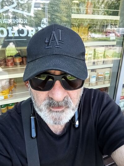  -,   Felix, 56 ,   c 