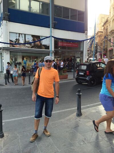  ,   Max, 46 ,   
