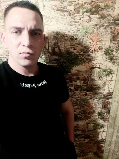  ,   Ҹ, 28 ,   ,   