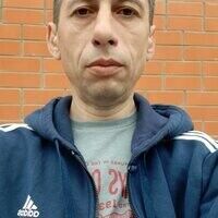  20059061  , 51 ,    