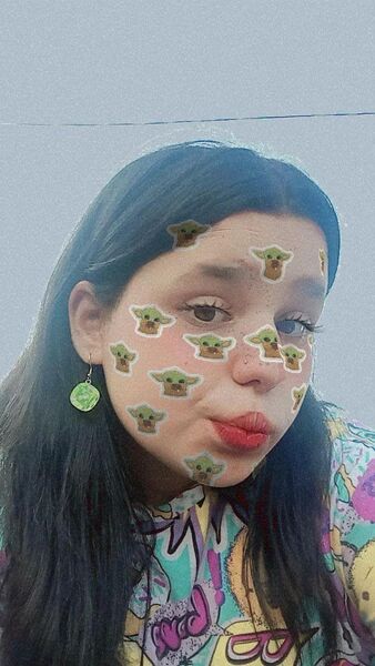  -,   , 21 ,   ,   