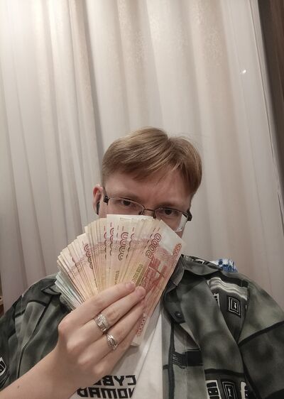  ,   , 25 ,  