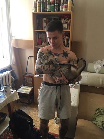 ���������� ������-��-����, ���� ����� ����, 25 ���, ������������ ��� ������, ����� � ���������