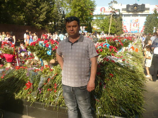  Box,   , 51 ,   