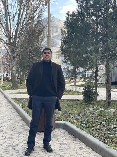  ٸ,   , 29 ,   ,   