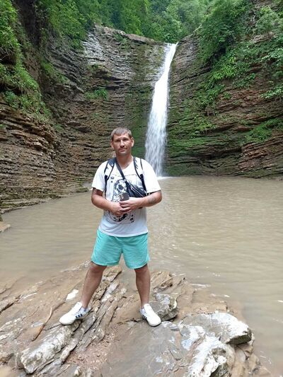   ,   , 38 ,     , c , 